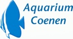 Aquarium Coenen