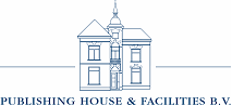 Logo Publishing House
